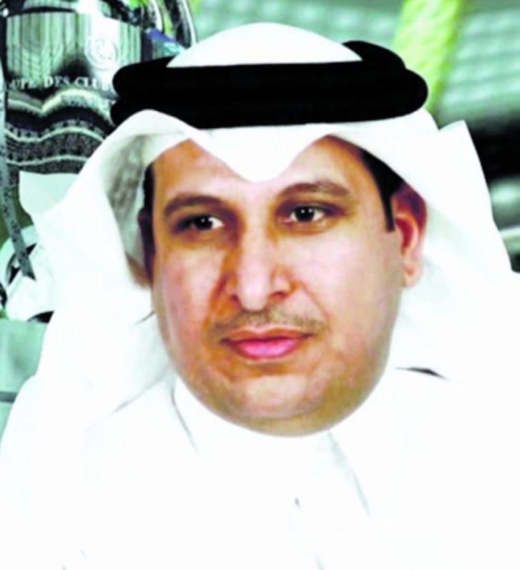 هذا قدرك يا هلال!!