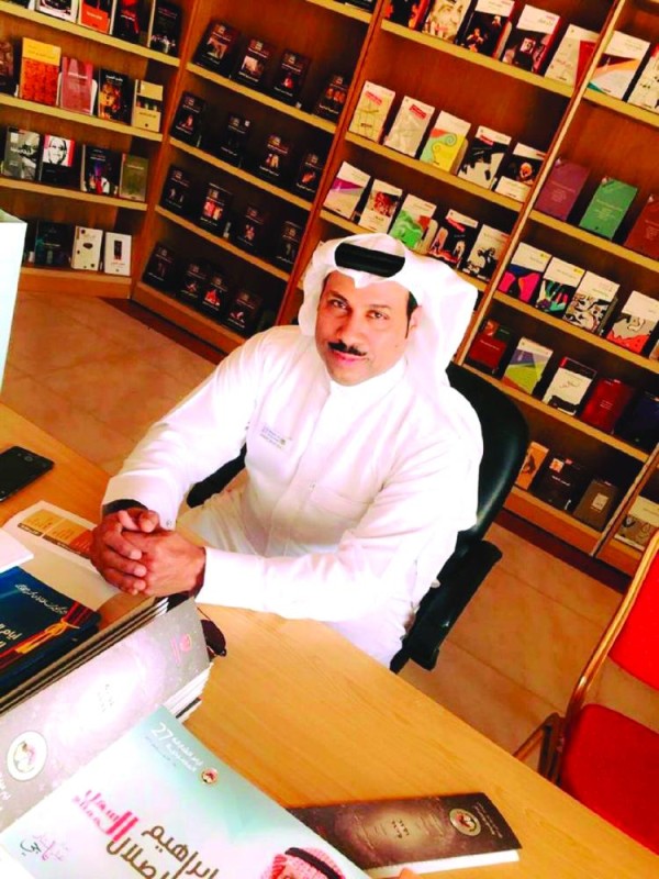 «أبو الفنون»يسترد نجومه من التليفزيون