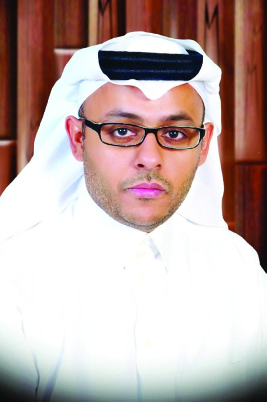 ارتداد السوق وتأجيل أرامكو يثيران ريبة المتداولين