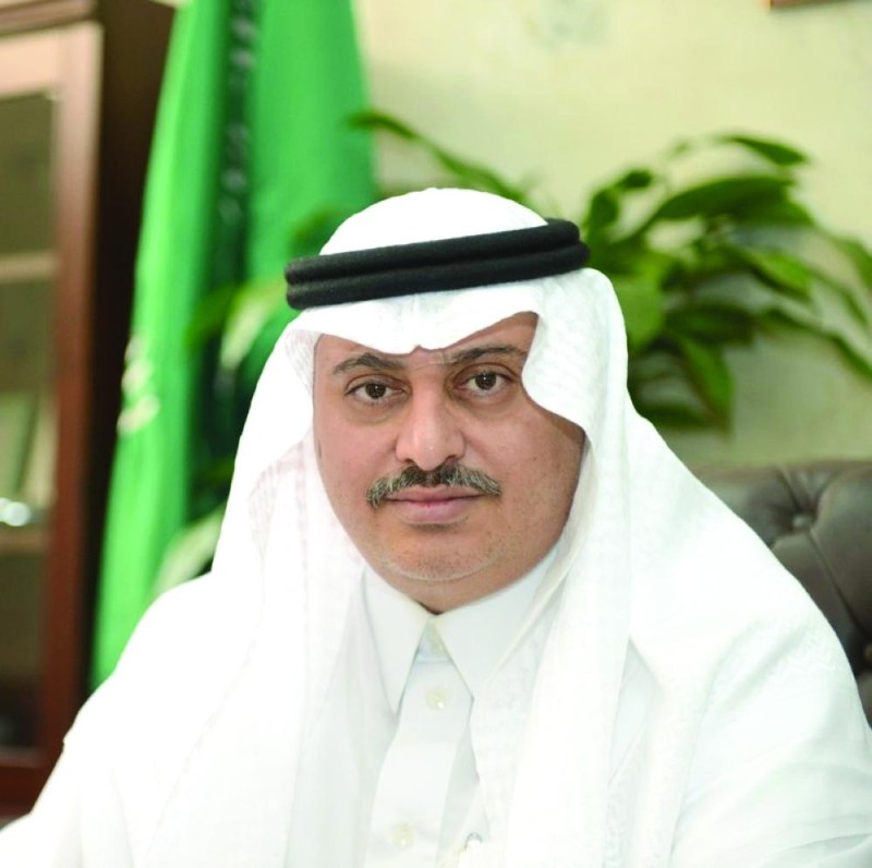 برج المياه بالخبر.. 19 عاما من «التعثر»
