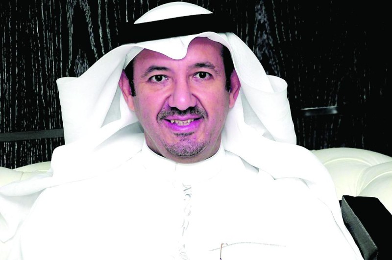 حمري: بعض الأراضي خاضغة لحجوزات أرامكو