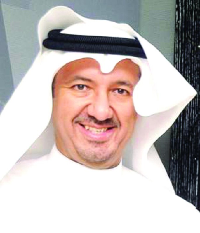 حمري: بعض الأراضي خاضغة لحجوزات أرامكو