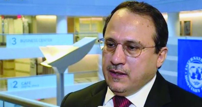 محافظ «ساما»: توقعاتنا لنمو الاقتصاد السعودي تتجاوز تقديرات «النقد الدولي»
