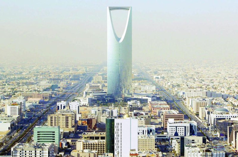 محافظ «ساما»: توقعاتنا لنمو الاقتصاد السعودي تتجاوز تقديرات «النقد الدولي»