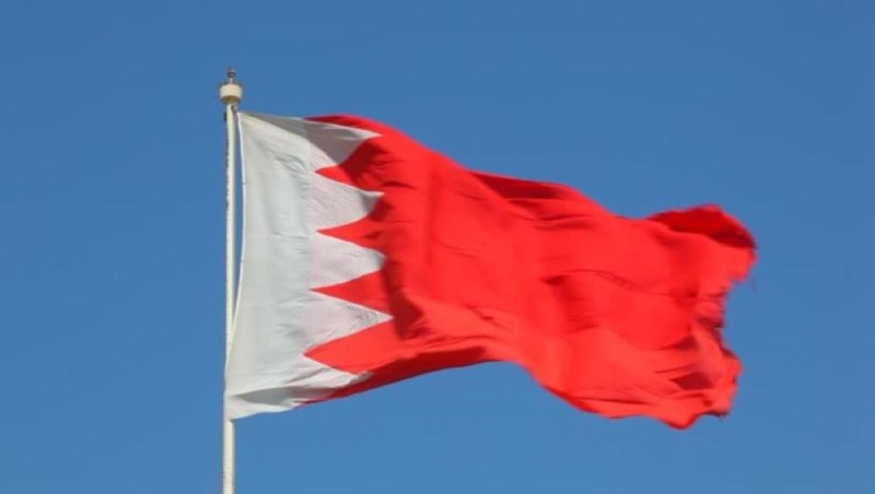 البحرين تستضيف مؤتمراً دولياً حول امن الملاحة فى الخليج