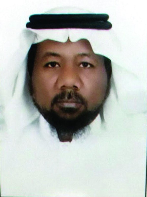 حي «النايفية» بالهفوف.. مشاكل مستمرة وحلول غائبة