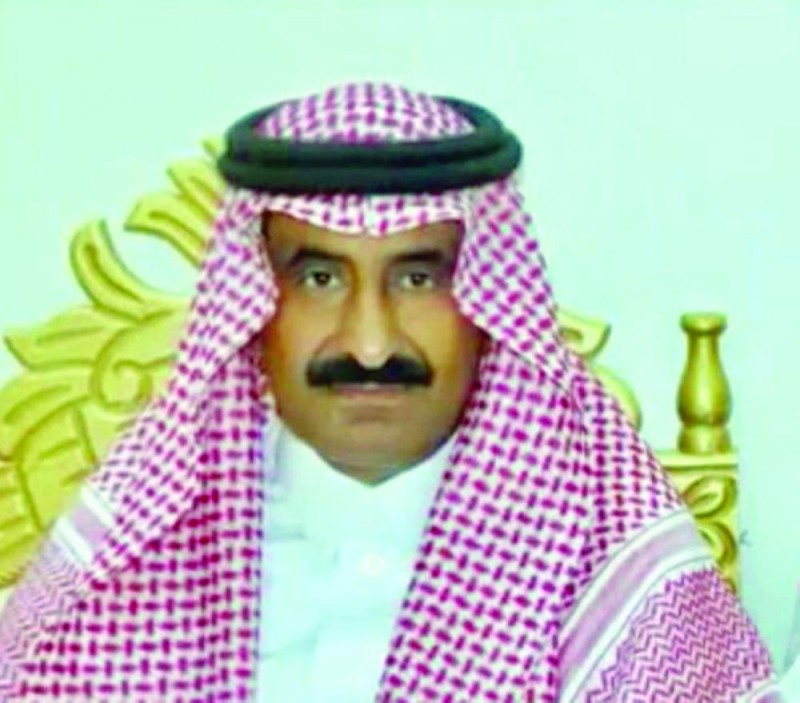 حي «النايفية» بالهفوف.. مشاكل مستمرة وحلول غائبة