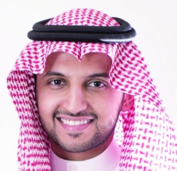 4.6 مليار دولار فاتورة «احتراق الأطباء» سنويا