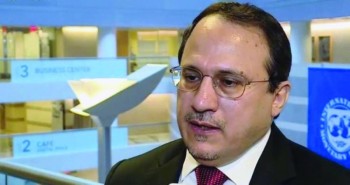 محافظ «ساما»: توقعاتنا لنمو الاقتصاد السعودي تتجاوز تقديرات «النقد الدولي»