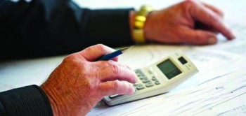 173.2 مليار ريال الإيرادات التشغيلية لمنشآت «المال والتأمين»