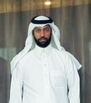 حي «النايفية» بالهفوف.. مشاكل مستمرة وحلول غائبة
