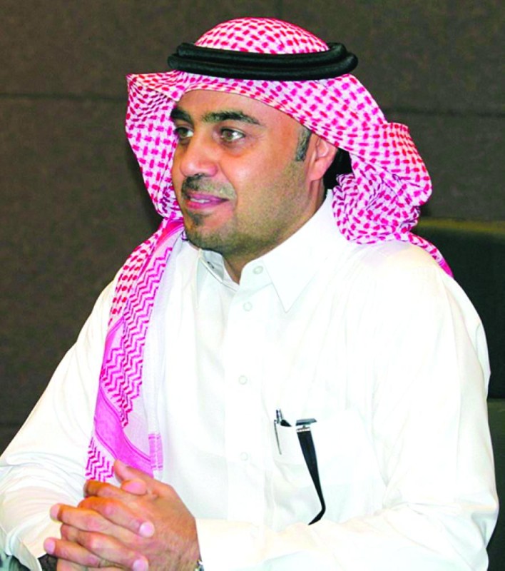 الميدان.. والهلال أمام السد!