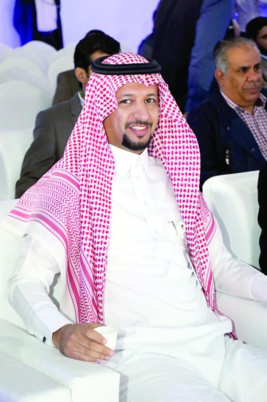 «آسر» يضىء منزل آل بن علي