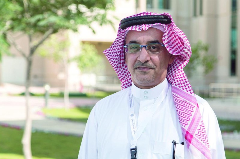 الشرقية .... جزيرة الترفيه