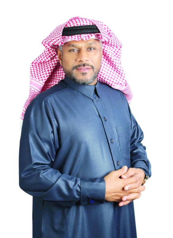 مخرجون: مهرجان الدمام «شمعة» الحركة المسرحية