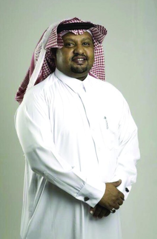 مخرجون: مهرجان الدمام «شمعة» الحركة المسرحية