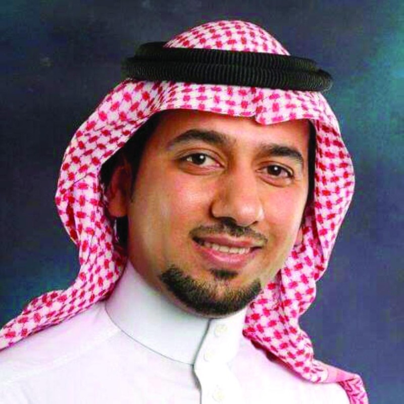 مخرجون: مهرجان الدمام «شمعة» الحركة المسرحية