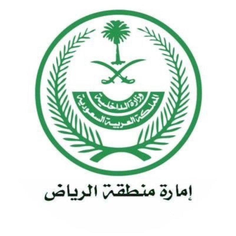 مطاردة مفسري الأحلام على مواقع التواصل الاجتماعي