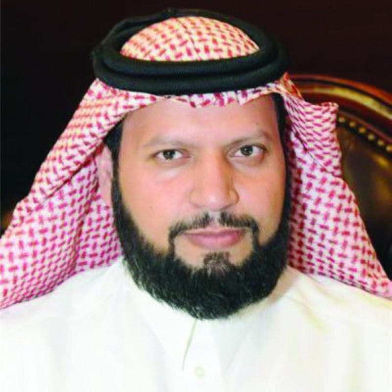 عوامل تقود الصناعات الثقيلة للتراجع
