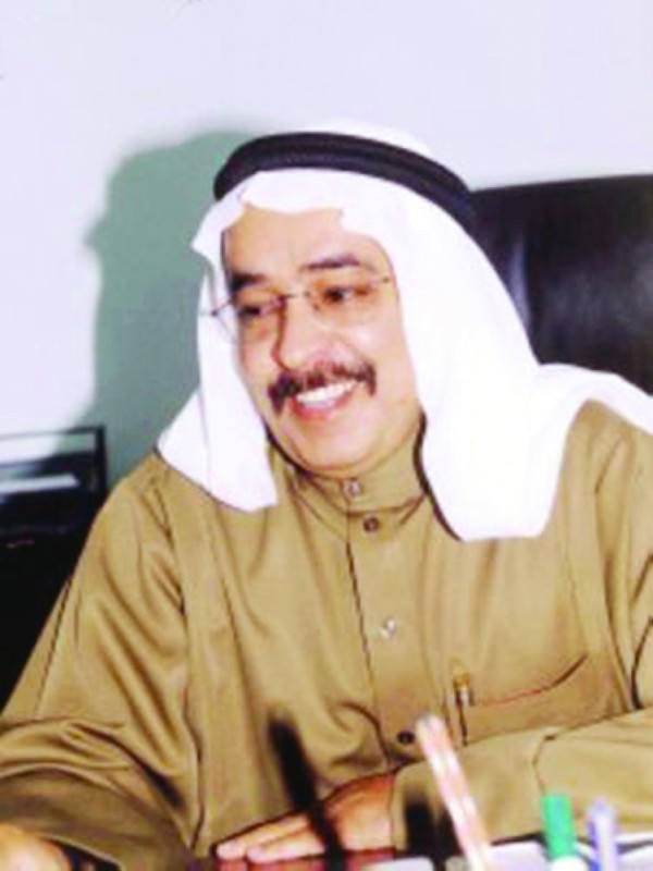 عوامل تقود الصناعات الثقيلة للتراجع