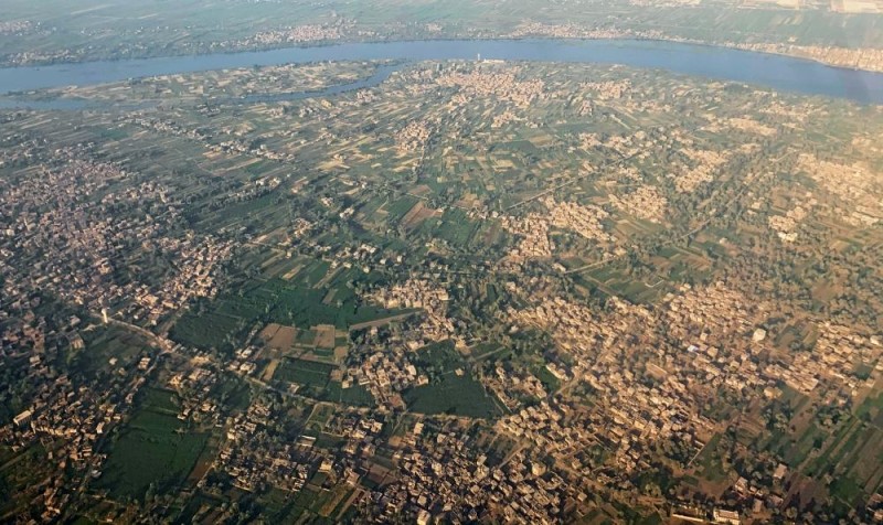 مصر: تعطيل الدراسة بالمدارس والجامعات.. غدًا