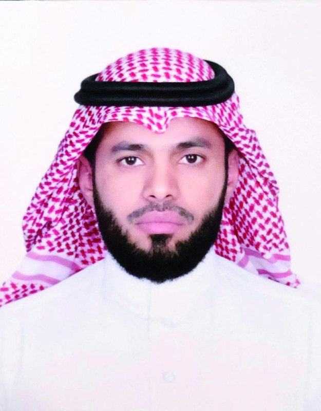 «السوداء».. أفضل أنواع القهوة للرياضيين