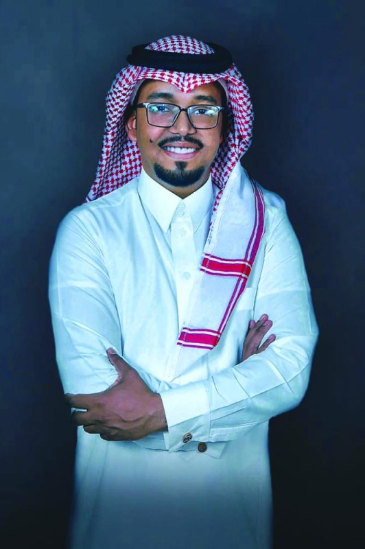 السويلم.. والسويكت.. وصراع العقل!!