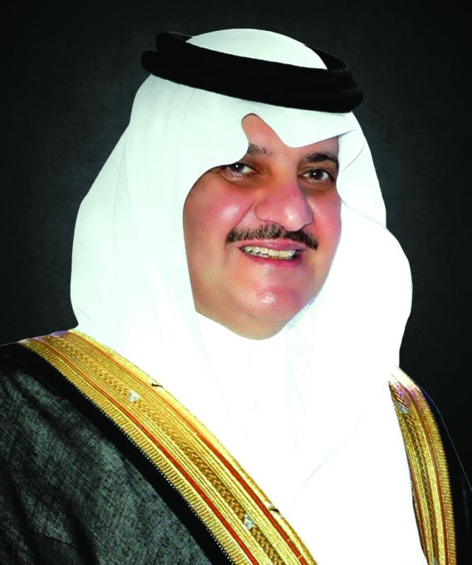 ملتقى يناقش الاستثمار في رأس المال البشري