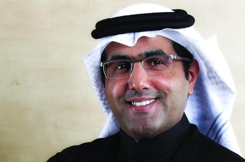 4 عوامل تخفض أسعار النفط إلى 59.4 دولار