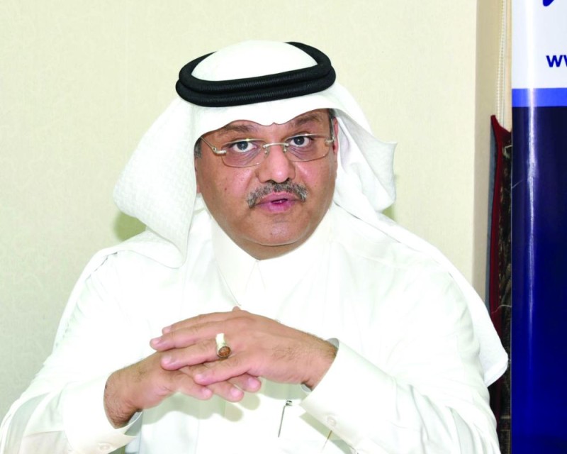 4 عوامل تخفض أسعار النفط إلى 59.4 دولار