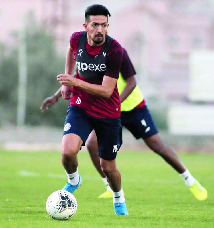 الاتفاق والعدالة.. لتصحيح المسار