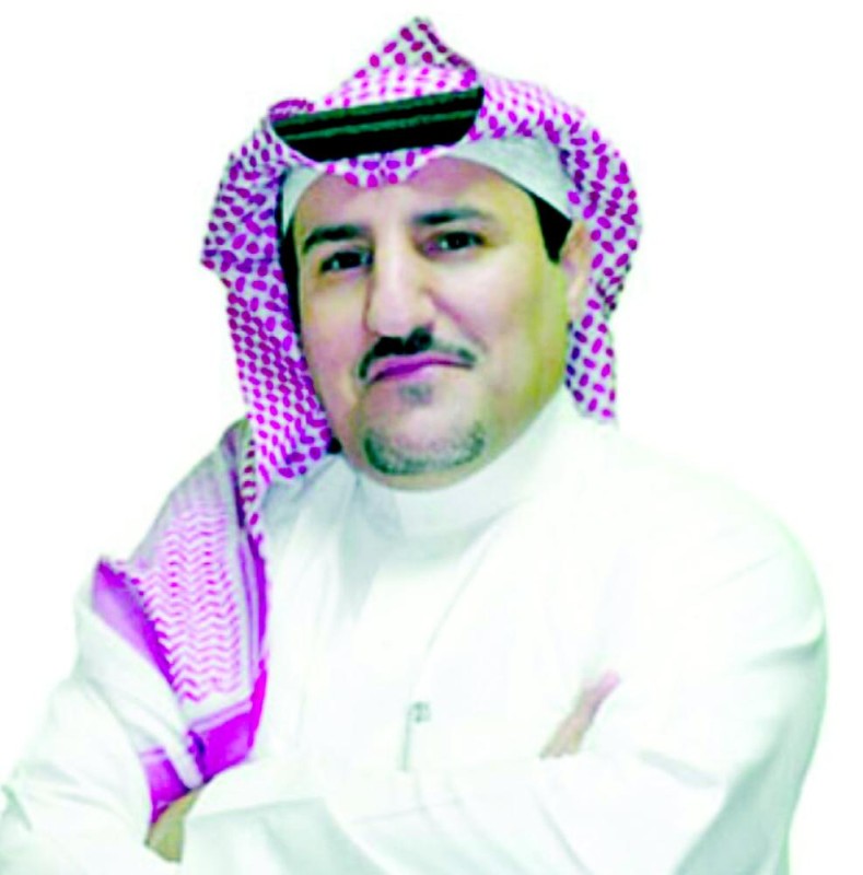 عودة الاختبارات التحريرية.. تحسين لنواتج التعلم