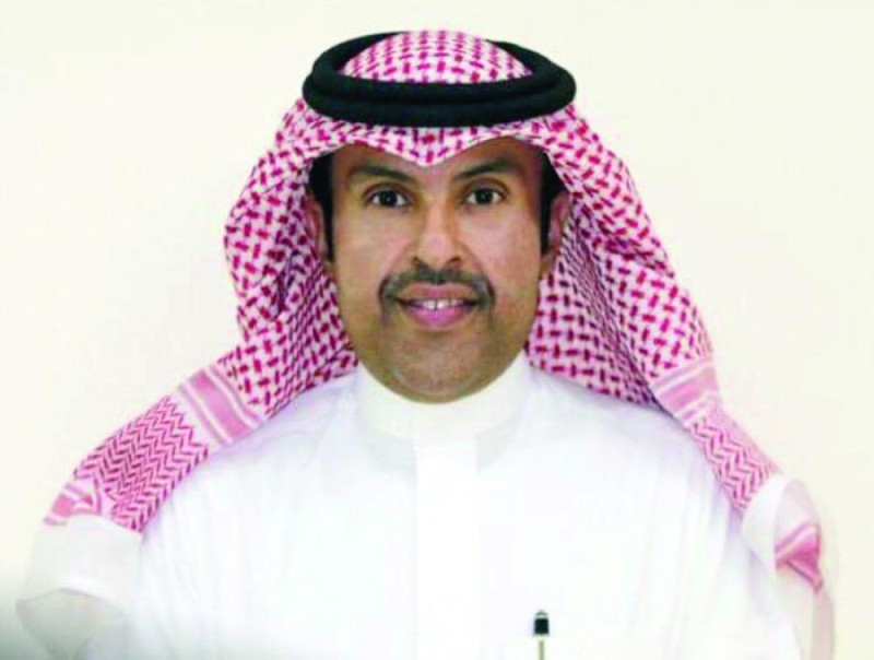 طرح أرامكو ودعم الاقتصاد الوطني