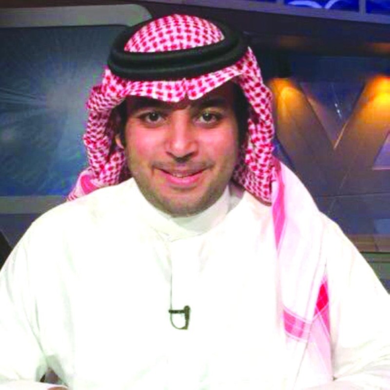 هلال الذي كان!