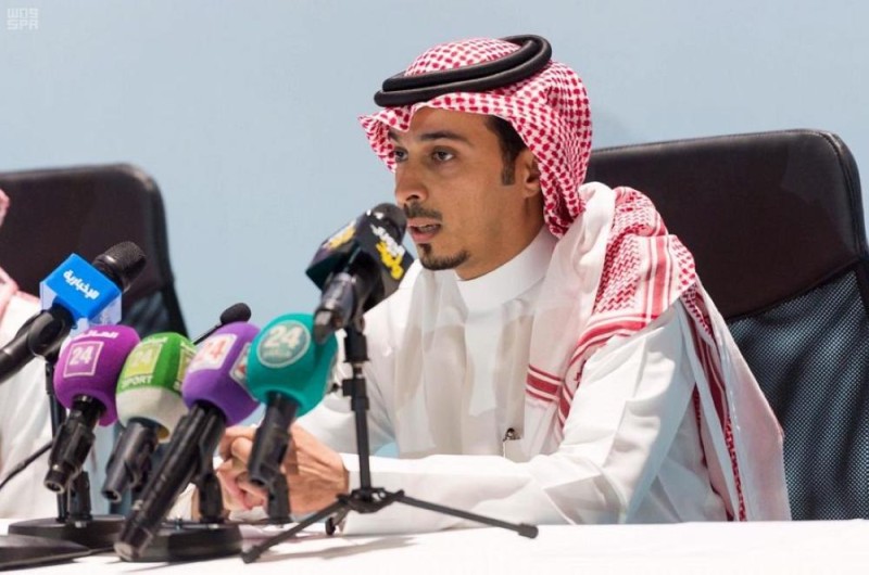 500 لعبة جديدة .. مهرجان الألعاب يشعل واجهة الرياض