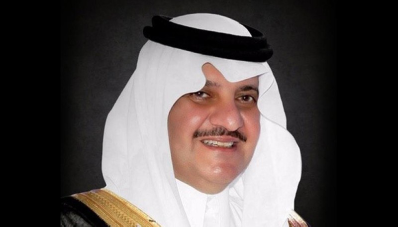 أمير الشرقية يفتتح مستشفى «الحبيب» .. الأحد