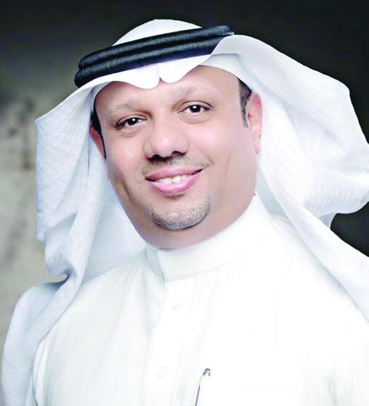 تباطؤ في الصفقات العقارية.. وتحفيز المطورين لمواجهة ارتفاع الطلب