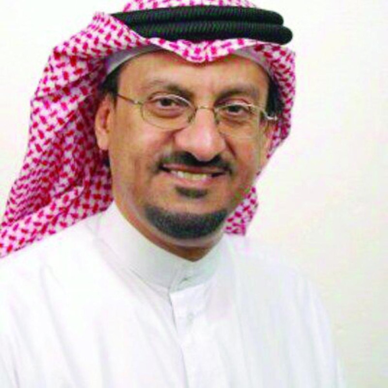 تباطؤ في الصفقات العقارية.. وتحفيز المطورين لمواجهة ارتفاع الطلب