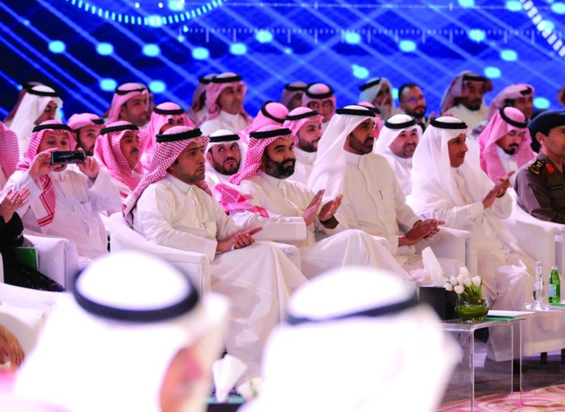 المملكة الأولى عالميا في إصلاحات بيئة الأعمال بين 190 دولة