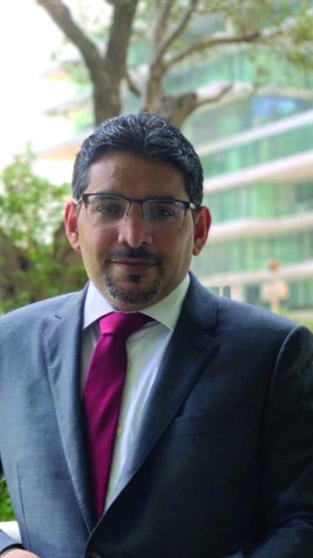 «هشاشة العظام».. الخطر الصامت