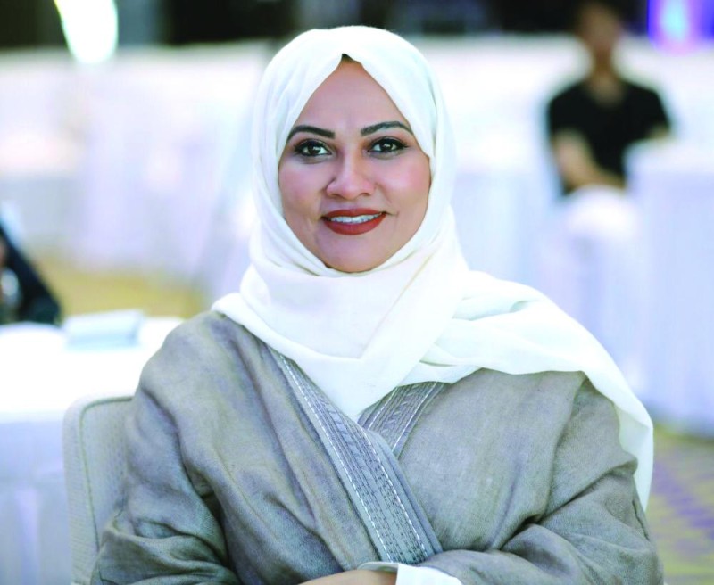 «هشاشة العظام».. الخطر الصامت
