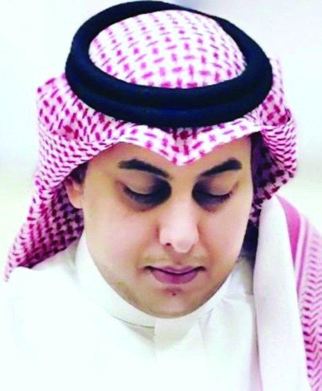 العناية الإلهية أنقذت الهلال