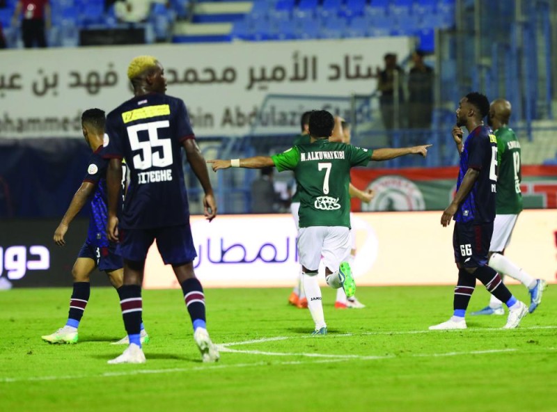اتفاقي لو قسا .. قلبي أبد ما نسى