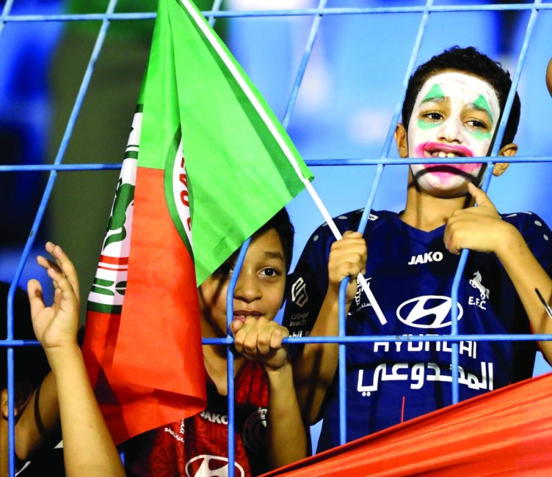 اتفاقي لو قسا .. قلبي أبد ما نسى