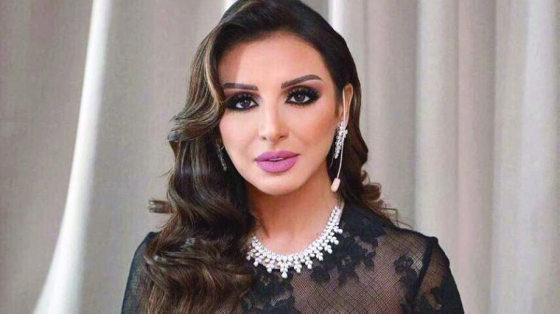 «الثمامة» تحتضن جلسات الطرب
