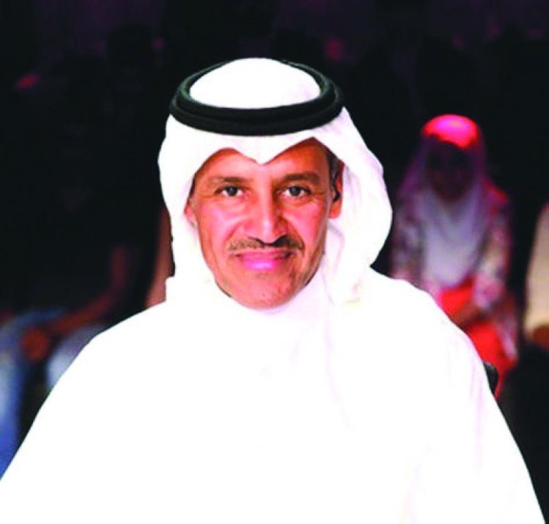 «الثمامة» تحتضن جلسات الطرب