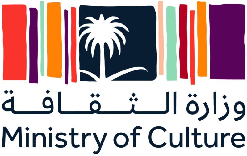 توجيه إيرادات «الفن للبلد» لإنشاء متحف «البنط» ودعم «العون»