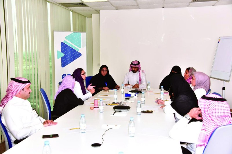 سرطان الثدي «سمنة».. وتوعية «منتهية الصلاحية»