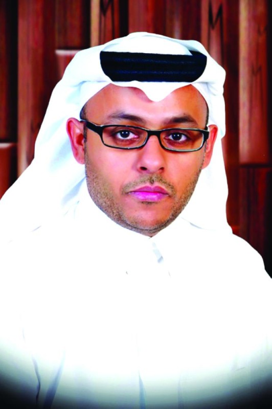 النتائج المعلنة وعدم الرد على تأجيل الاكتتاب تدعم السوق