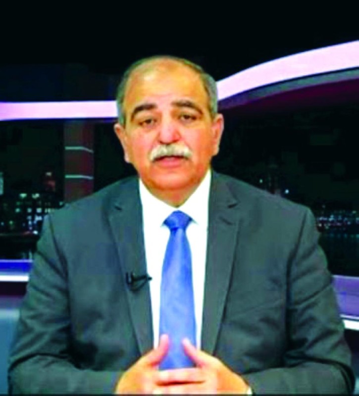 
موسى أفشار